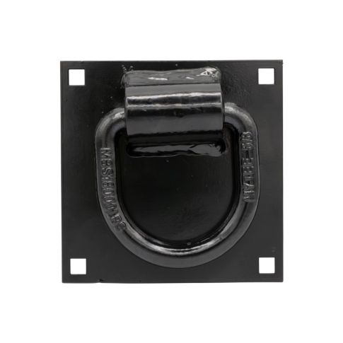 mdw-cs15-0007-wa