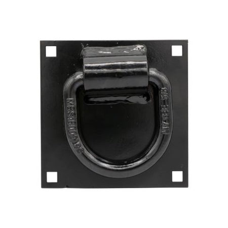 mdw-cs15-0007-wa