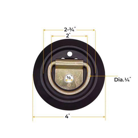 pf5-wa
