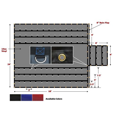 hlt24188-blk-wa