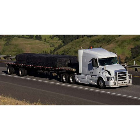 hlt24188-blk-wa