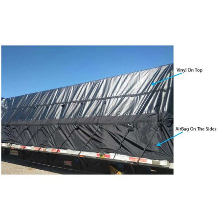 mdw-cs16-3034-wa