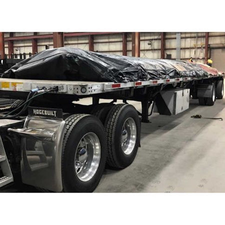 mdw-cs16-4001-wa