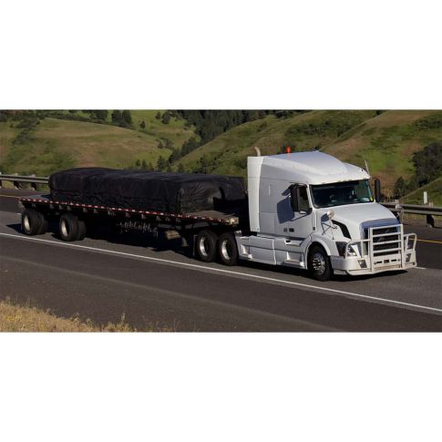 mdw-cs16-6030-wa