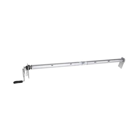 mdw-cs17-0002-wa