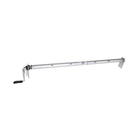 mdw-cs17-0002-wa