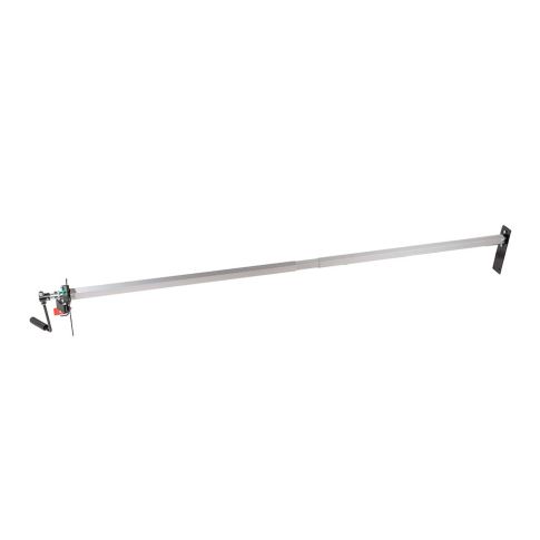 mdw-cs17-0002-wa