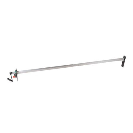 mdw-cs17-0002-wa