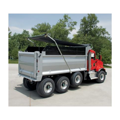 mdw-cs17-0003-wa