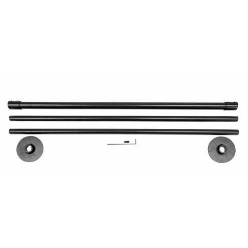 mdw-cs17-0006-wa