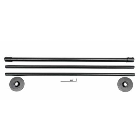 mdw-cs17-0006-wa