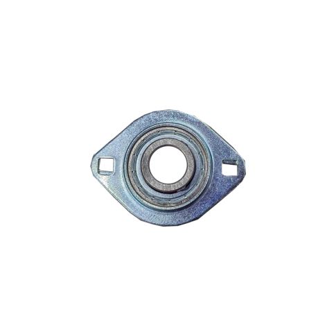 k0187-wa