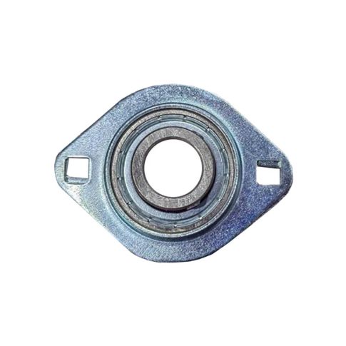 k0187-wa