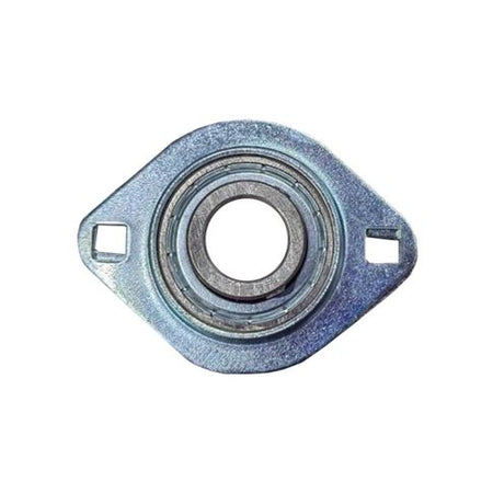 k0187-wa