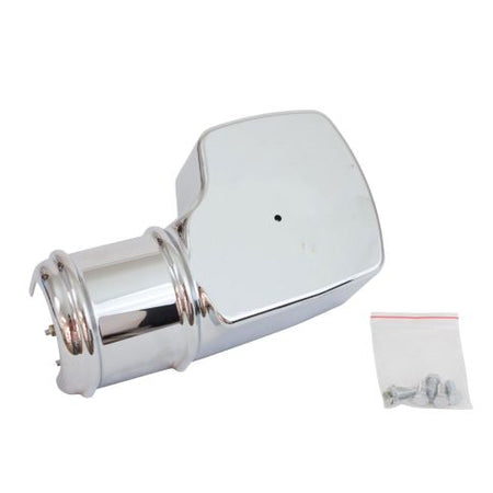 k0170s-wa