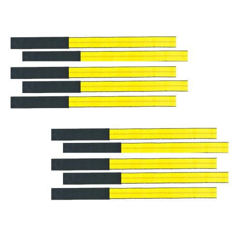 ATP60-1500 | DUMP TAMOTOR 1500W 60:1 | Fleetsworld