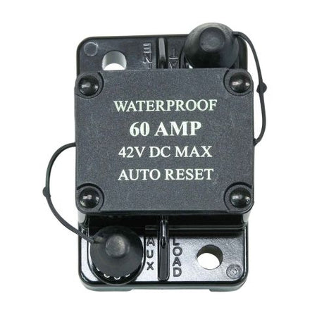 mdw-cs17-4012-wa