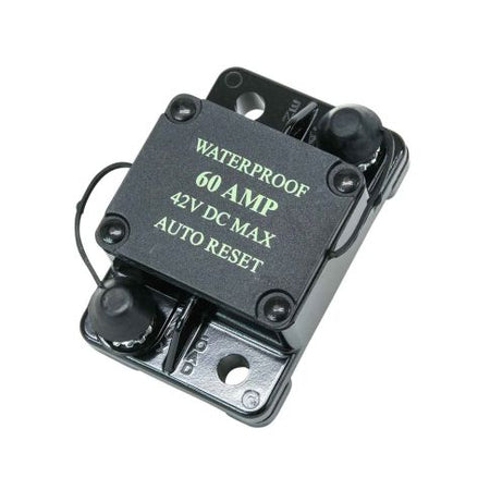 mdw-cs17-4012-wa