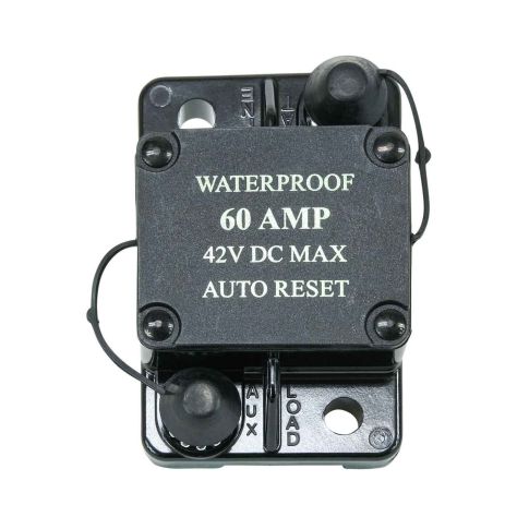 mdw-cs17-4012-wa