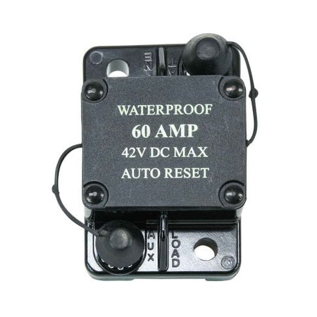 mdw-cs17-4012-wa