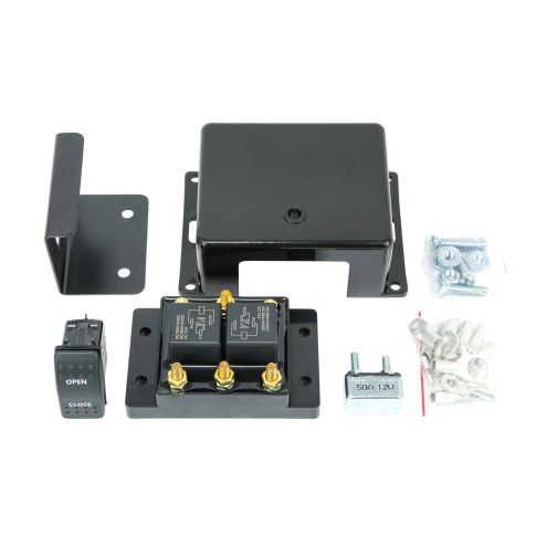 mdw-cs17-4015-wa
