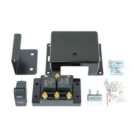 mdw-cs17-4015-wa