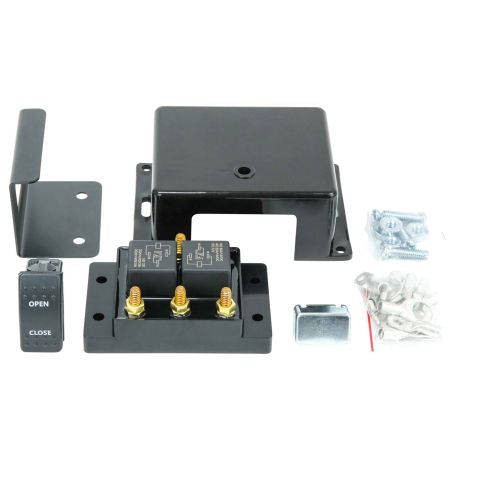 mdw-cs17-4015-wa