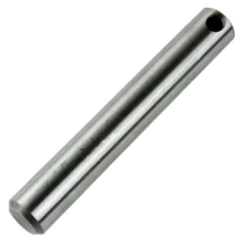 CS1820 Differential Pinion Shaft