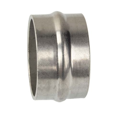 92191328 Differential Crush Sleeve