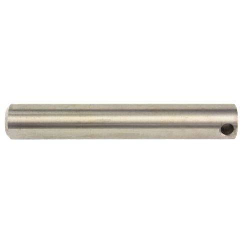 3991010RDL Differential Pinion Shaft