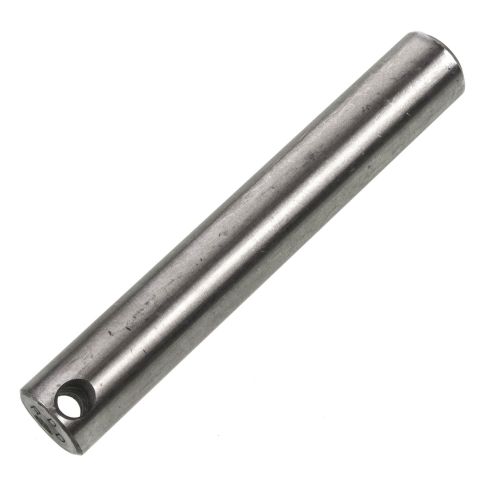 3991002RDD Differential Pinion Shaft
