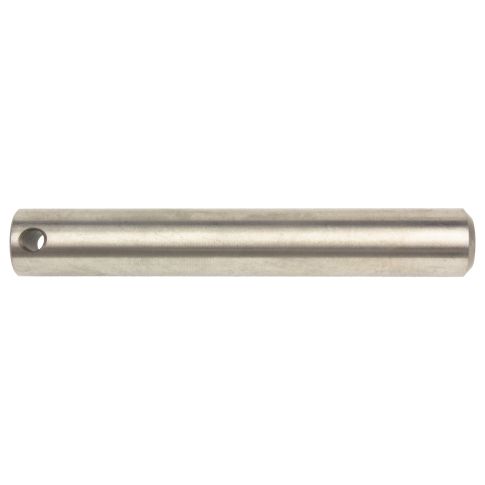 3991019RED Differential Pinion Shaft