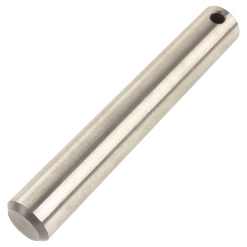 3991019RED Differential Pinion Shaft