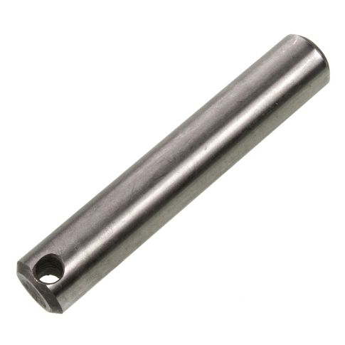 3991004RDF Differential Pinion Shaft
