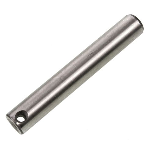 3991065REO Differential Pinion Shaft
