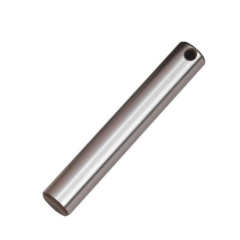 3991001RDC Differential Pinion Shaft