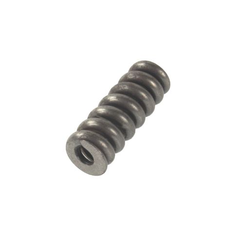 DOAZ4214A Differential Clutch Pack Plate Spring