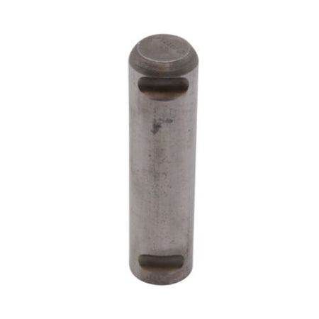 b1205-43-wa