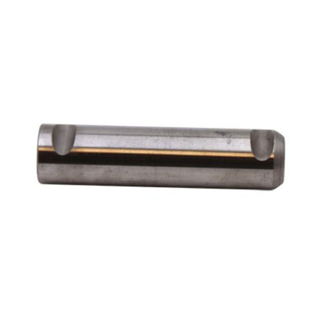 b1205-43-wa