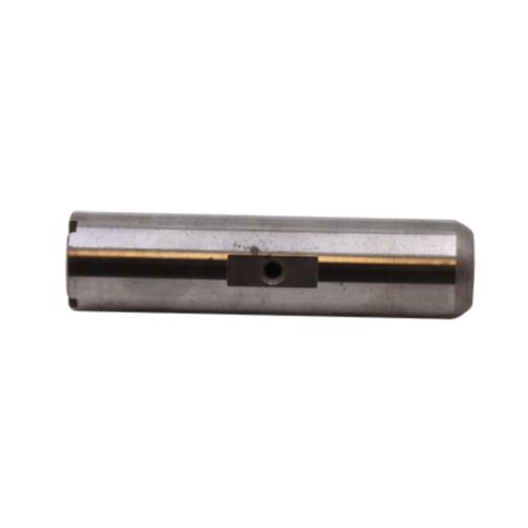 B1205-43 Leaf Spring Shackle Pin
