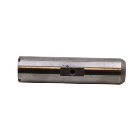 b1205-43-wa