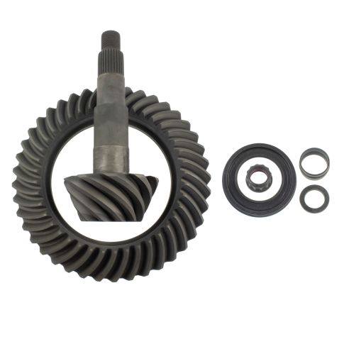 C11.8-373-1 3.73 Ratio Chrysler 11.8 For ()