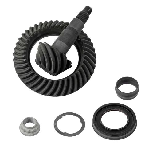 D120373GSK 3.73 Ratio Chrysler 12.0 For ()