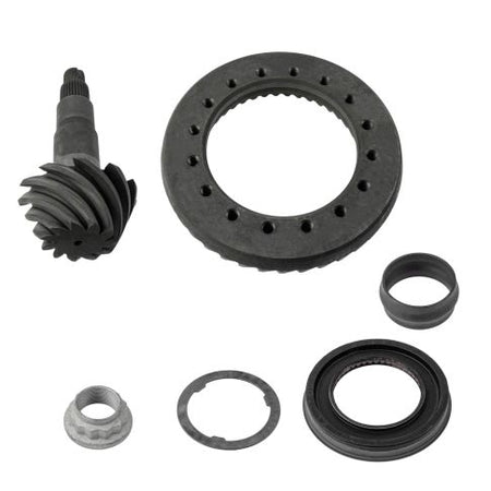 d120373gsk-wa