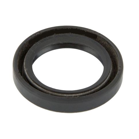 222830 Oil Seal