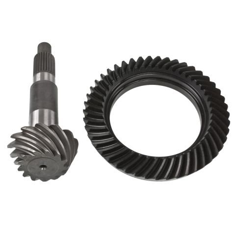 23820-1X Ratio For ()