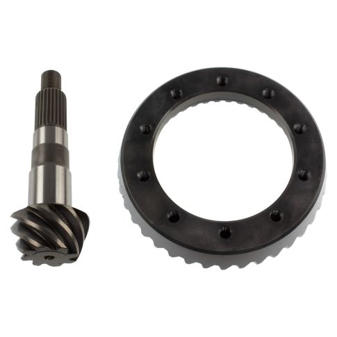 697-346 4.88 Ratio Dana 30 TJ For ()