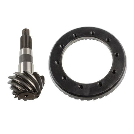 36031-wa