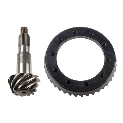 D30-410F Ratio For ()