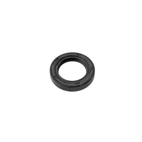 710119 Oil Seal